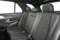 Mercedes-Benz GLE 300 d 4MATIC Off-Roader Bleu - thumbnail 18
