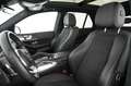Mercedes-Benz GLE 300 d 4MATIC Off-Roader Blauw - thumbnail 17