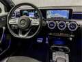 Mercedes-Benz A 200 Premium Plus AMG Automaat 164Pk (APPLE CARPLAY, PA Grijs - thumbnail 7