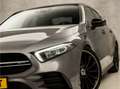 Mercedes-Benz A 200 Premium Plus AMG Automaat 164Pk (APPLE CARPLAY, PA Grijs - thumbnail 12