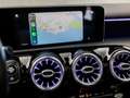 Mercedes-Benz A 200 Premium Plus AMG Automaat 164Pk (APPLE CARPLAY, PA Grijs - thumbnail 30