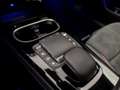 Mercedes-Benz A 200 Premium Plus AMG Automaat 164Pk (APPLE CARPLAY, PA Grijs - thumbnail 11