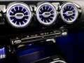 Mercedes-Benz A 200 Premium Plus AMG Automaat 164Pk (APPLE CARPLAY, PA Grijs - thumbnail 10