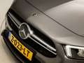 Mercedes-Benz A 200 Premium Plus AMG Automaat 164Pk (APPLE CARPLAY, PA Grijs - thumbnail 19