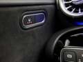 Mercedes-Benz A 200 Premium Plus AMG Automaat 164Pk (APPLE CARPLAY, PA Grijs - thumbnail 32