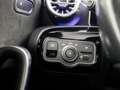 Mercedes-Benz A 200 Premium Plus AMG Automaat 164Pk (APPLE CARPLAY, PA Grijs - thumbnail 34