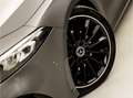 Mercedes-Benz A 200 Premium Plus AMG Automaat 164Pk (APPLE CARPLAY, PA Grijs - thumbnail 20