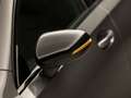 Mercedes-Benz A 200 Premium Plus AMG Automaat 164Pk (APPLE CARPLAY, PA Grijs - thumbnail 37