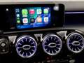 Mercedes-Benz A 200 Premium Plus AMG Automaat 164Pk (APPLE CARPLAY, PA Grijs - thumbnail 8