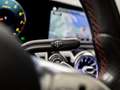 Mercedes-Benz A 200 Premium Plus AMG Automaat 164Pk (APPLE CARPLAY, PA Grijs - thumbnail 23