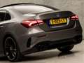 Mercedes-Benz A 200 Premium Plus AMG Automaat 164Pk (APPLE CARPLAY, PA Grijs - thumbnail 13