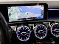 Mercedes-Benz A 200 Premium Plus AMG Automaat 164Pk (APPLE CARPLAY, PA Grijs - thumbnail 29