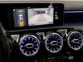 Mercedes-Benz A 200 Premium Plus AMG Automaat 164Pk (APPLE CARPLAY, PA Grijs - thumbnail 9