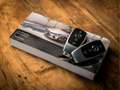 Mercedes-Benz A 200 Premium Plus AMG Automaat 164Pk (APPLE CARPLAY, PA Grijs - thumbnail 28