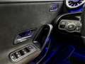 Mercedes-Benz A 200 Premium Plus AMG Automaat 164Pk (APPLE CARPLAY, PA Grijs - thumbnail 33