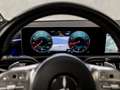 Mercedes-Benz A 200 Premium Plus AMG Automaat 164Pk (APPLE CARPLAY, PA Grijs - thumbnail 25