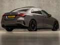 Mercedes-Benz A 200 Premium Plus AMG Automaat 164Pk (APPLE CARPLAY, PA Grijs - thumbnail 5