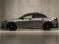 Mercedes-Benz A 200 Premium Plus AMG Automaat 164Pk (APPLE CARPLAY, PA Grijs - thumbnail 2