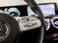 Mercedes-Benz A 200 Premium Plus AMG Automaat 164Pk (APPLE CARPLAY, PA Grijs - thumbnail 27