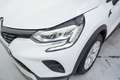 Renault Captur TCe Intens 74kW GLP Blanco - thumbnail 10