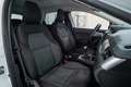 Renault Captur TCe Intens 74kW GLP Blanco - thumbnail 15