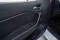Renault Captur TCe Intens 74kW GLP Blanco - thumbnail 18