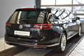 Volkswagen Passat Variant 2.0TDI Highline DSG*AHK*ACC*Alcan Schwarz - thumbnail 6