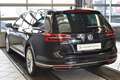 Volkswagen Passat Variant 2.0TDI Highline DSG*AHK*ACC*Alcan Schwarz - thumbnail 4