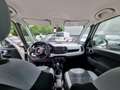 Fiat 500L 1.4 95 CV Lounge Blanc - thumbnail 9