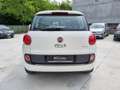 Fiat 500L 1.4 95 CV Lounge Blanc - thumbnail 6
