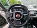 Fiat 500L 1.4 95 CV Lounge Blanc - thumbnail 10