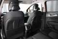 Kia Sportage Gold 1.6 T-GDi 110kW 2WD, Klimaautomatik, Sitzh... Orange - thumbnail 27