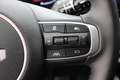 Kia Sportage Gold 1.6 T-GDi 110kW 2WD, Klimaautomatik, Sitzh... Orange - thumbnail 17