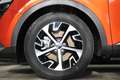 Kia Sportage Gold 1.6 T-GDi 110kW 2WD, Klimaautomatik, Sitzh... Orange - thumbnail 34