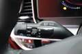 Kia Sportage Gold 1.6 T-GDi 110kW 2WD, Klimaautomatik, Sitzh... Orange - thumbnail 19