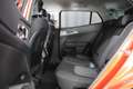 Kia Sportage Gold 1.6 T-GDi 110kW 2WD, Klimaautomatik, Sitzh... Orange - thumbnail 26