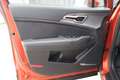 Kia Sportage Gold 1.6 T-GDi 110kW 2WD, Klimaautomatik, Sitzh... Orange - thumbnail 24