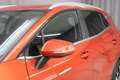Kia Sportage Gold 1.6 T-GDi 110kW 2WD, Klimaautomatik, Sitzh... Orange - thumbnail 31