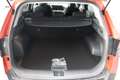 Kia Sportage Gold 1.6 T-GDi 110kW 2WD, Klimaautomatik, Sitzh... Orange - thumbnail 6