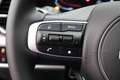 Kia Sportage Gold 1.6 T-GDi 110kW 2WD, Klimaautomatik, Sitzh... Orange - thumbnail 16