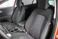 Kia Sportage Gold 1.6 T-GDi 110kW 2WD, Klimaautomatik, Sitzh... Orange - thumbnail 9
