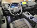 Citroen C5 Aircross 1.2 hybrid Max 136cv e-dcs6 Grigio - thumbnail 7