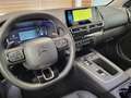 Citroen C5 Aircross 1.2 hybrid Max 136cv e-dcs6 Grigio - thumbnail 9