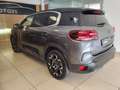 Citroen C5 Aircross 1.2 hybrid Max 136cv e-dcs6 Grigio - thumbnail 5