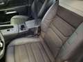 Citroen C5 Aircross 1.2 hybrid Max 136cv e-dcs6 Grigio - thumbnail 10