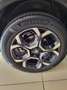 Citroen C5 Aircross 1.2 hybrid Max 136cv e-dcs6 Grigio - thumbnail 11