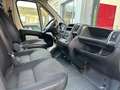 Peugeot Boxer 2.0 D L2H2 130CV 3 POSTI Blanc - thumbnail 8