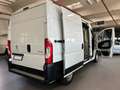 Peugeot Boxer 2.0 D L2H2 130CV 3 POSTI Blanc - thumbnail 3
