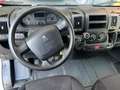 Peugeot Boxer 2.0 D L2H2 130CV 3 POSTI Blanc - thumbnail 6