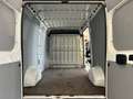 Peugeot Boxer 2.0 D L2H2 130CV 3 POSTI Blanc - thumbnail 5